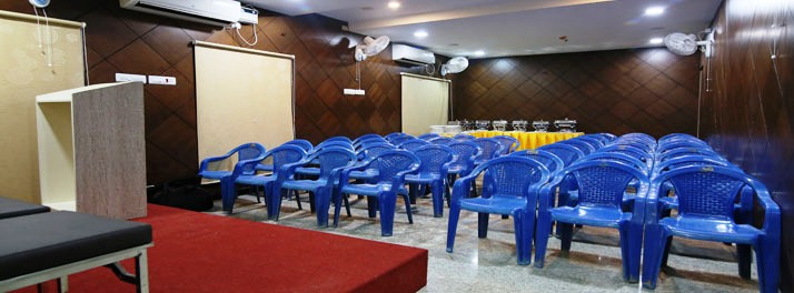 2140/Hotel Sumi Palace - Thanjavur 03.jpg